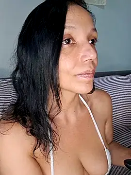 DaneLoveSexy online show from January 9, 2:18 pm