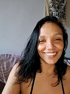 DaneLoveSexy online show from January 11, 2:47 pm