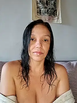 DaneLoveSexy online show from January 12, 12:01 pm