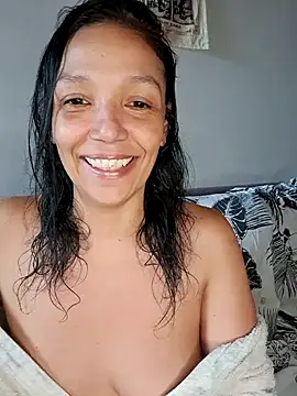 DaneLoveSexy online show from January 15, 10:27 am