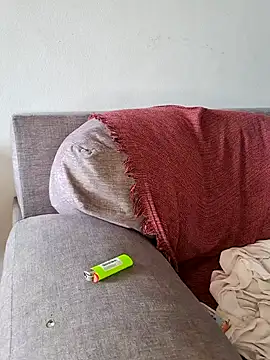 DaneLoveSexy online show from January 16, 4:18 pm