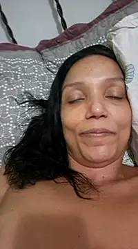 DaneLoveSexy online show from January 24, 11:34 pm