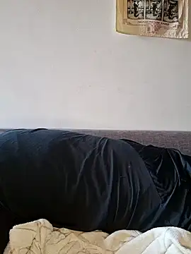 DaneLoveSexy online show from January 26, 11:17 am