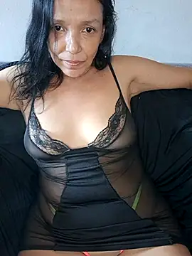 DaneLoveSexy online show from January 26, 2:19 pm