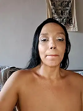 DaneLoveSexy online show from February 3, 10:03 am