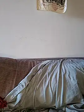 DaneLoveSexy online show from February 5, 2:26 pm