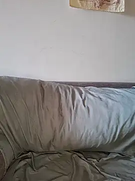 DaneLoveSexy online show from February 12, 9:42 am