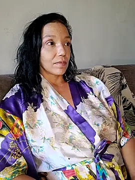 DaneLoveSexy online show from March 7, 8:00 pm