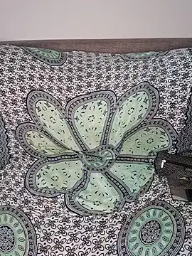 DaneLoveSexy online show from March 15, 9:09 am