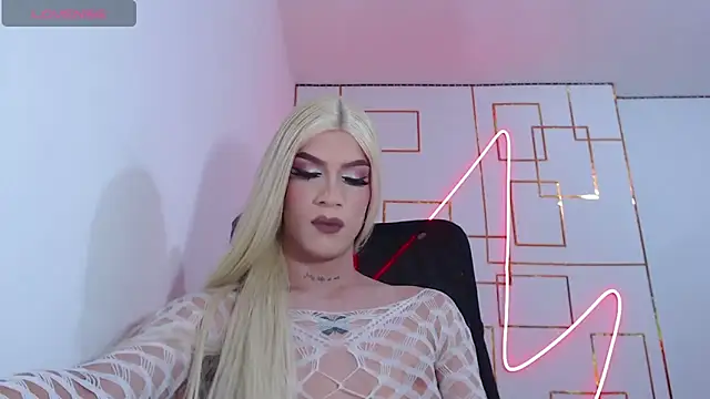 khalany hadid online show from January 7, 6:27 am