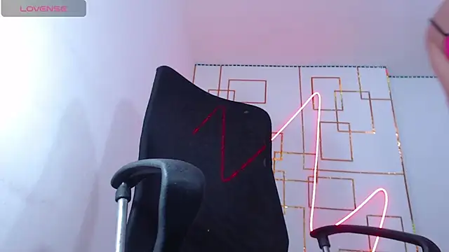 khalany hadid online show from February 20, 8:58 pm