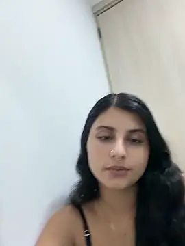 Luu Princess online show from March 15, 5:24 am