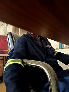 Dickson700 online show from December 14, 6:30 am