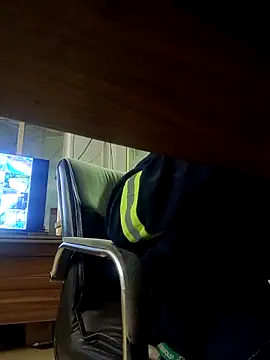 Dickson700 online show from March 7, 3:14 am