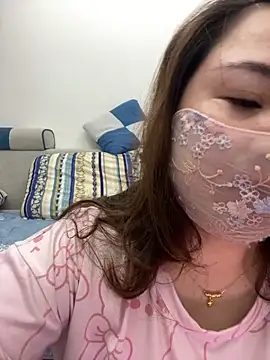 Angie 88 online show from May 20, 11:55 pm