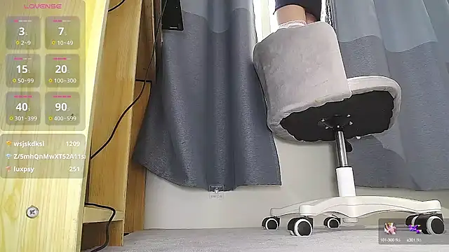 CN-Doudou online show from March 18, 6:36 am