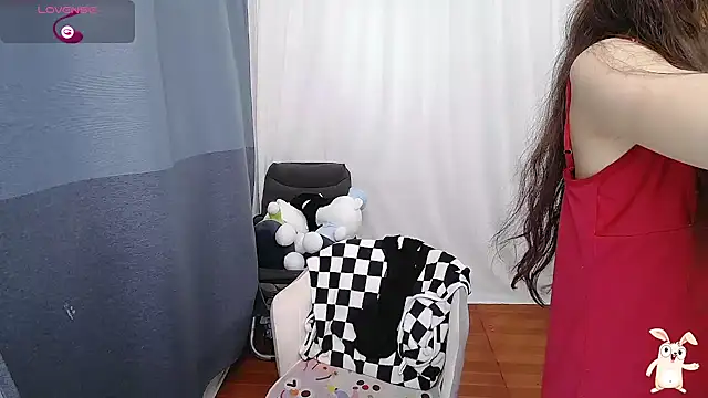 CN-Doudou online show from September 29, 2:16 am