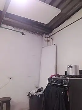 DirtyStefaniax online show from February 5, 4:55 pm