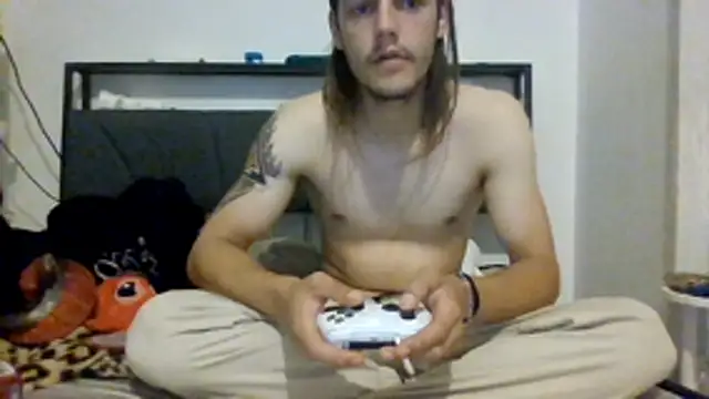 btungffhgg online show from June 6, 1:27 pm