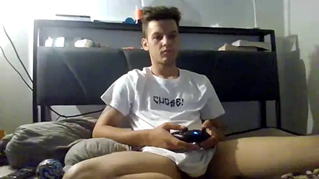 btungffhgg online show from June 23, 2:37 pm
