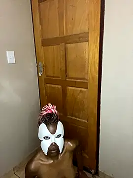 Snapshot of alicia_loveraw chatting on November 30, 6:34 pm alicia loveraw online show from November 30, 6:34 pm