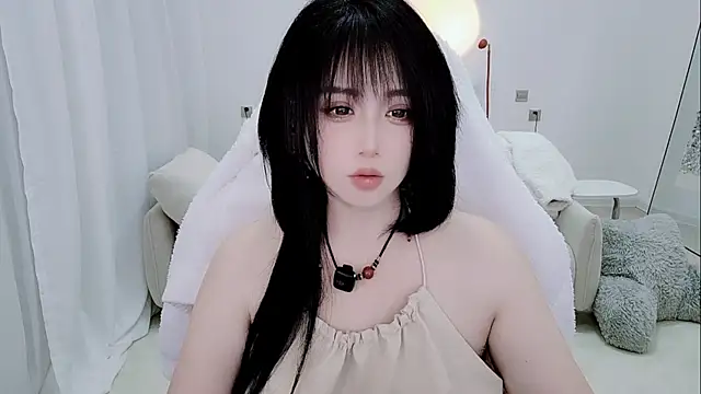 Vaness-a online show from January 15, 5:38 pm