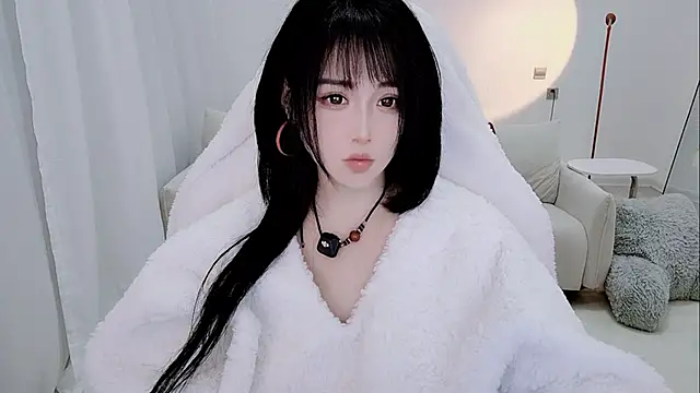 Vaness-a online show from January 18, 5:28 pm