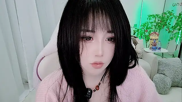 Vaness-a online show from February 8, 10:35 pm