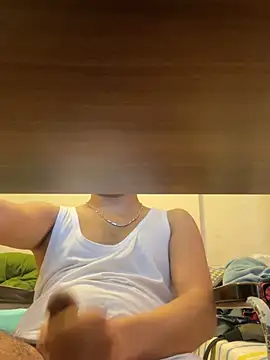 Rofenizmir35 online show from March 31, 6:47 am