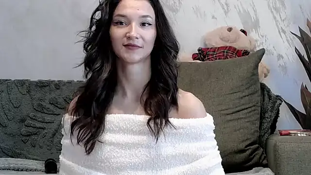 tayakayan online show from February 19, 10:33 am