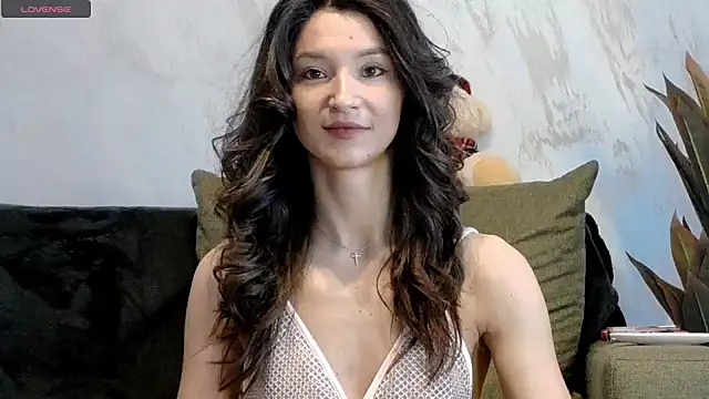 tayakayan online show from March 18, 1:58 pm