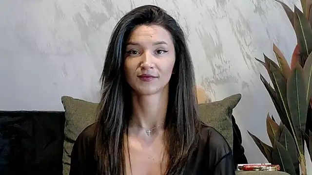 tayakayan online show from March 21, 11:04 am