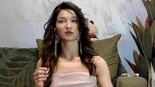 tayakayan online show from March 23, 12:53 pm