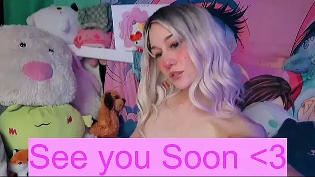 Snapshot of pinkocean3 chatting on May 31, 4:47 pm pinkocean3 online show from May 31, 4:47 pm
