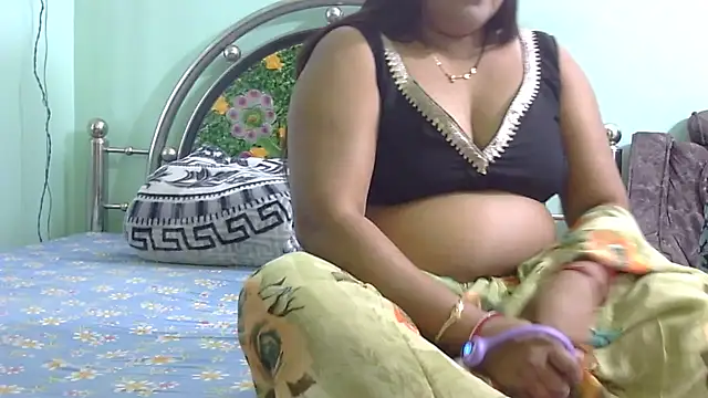 Couple For You18 online show from February 12, 4:29 am