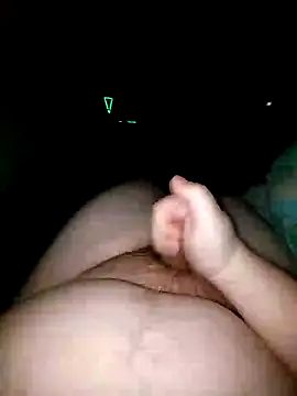 Georg06 online show from January 7, 2:42 am