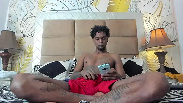 Snapshot of hot_ebanospicy chatting on December 7, 2:31 am hot ebanospicy online show from December 7, 2:31 am