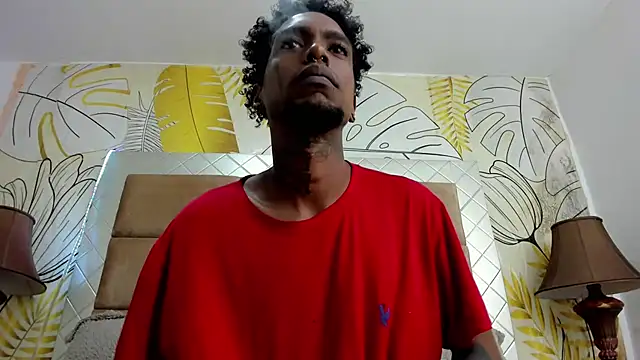 Snapshot of hot_ebanospicy chatting on February 22, 5:02 am hot ebanospicy online show from February 22, 5:02 am