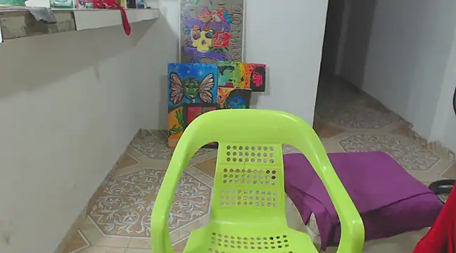 Snapshot of hot_ebanospicy chatting on March 16, 1:17 am hot ebanospicy online show from March 16, 1:17 am