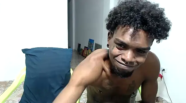 Snapshot of hot_ebanospicy chatting on March 21, 10:39 pm hot ebanospicy online show from March 21, 10:39 pm