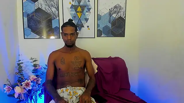 Snapshot of hot_ebanospicy chatting on September 20, 3:18 am hot ebanospicy online show from September 20, 3:18 am