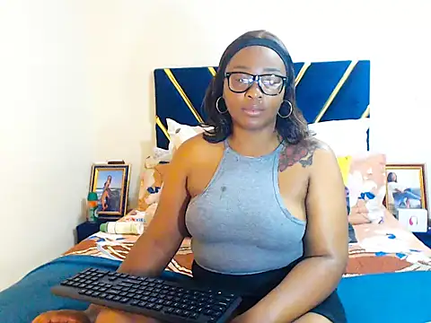 veronica1xxx online show from January 12, 9:09 pm