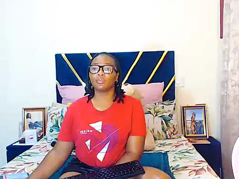 veronica1xxx online show from March 4, 12:49 am