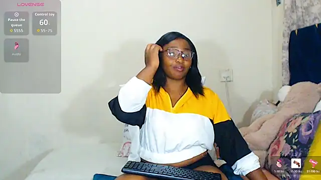 veronica1xxx online show from April 13, 7:52 pm