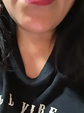 Kasandra02 online show from July 10, 2:49 am