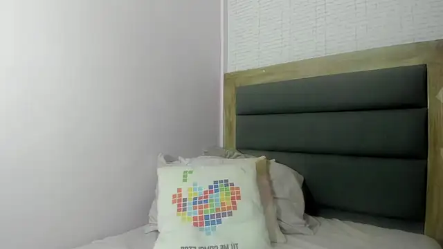 MARAYLOUS online show from January 29, 7:53 pm