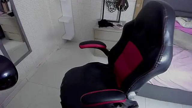 MARAYLOUS online show from January 31, 10:52 pm