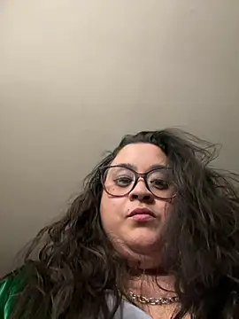 tillymarie34 online show from January 28, 3:57 am