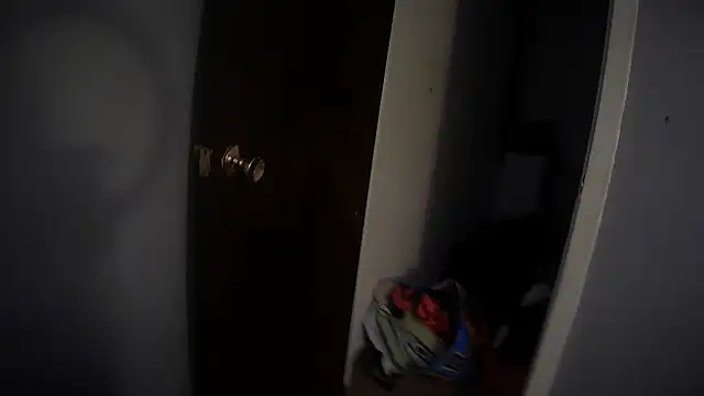 tillymarie34 online show from February 22, 1:44 am