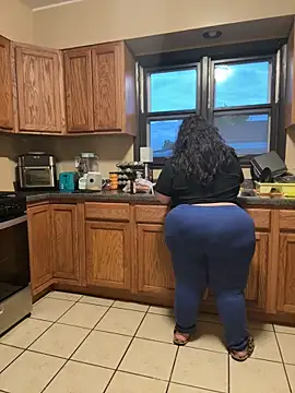 tillymarie34 online show from September 20, 11:50 pm